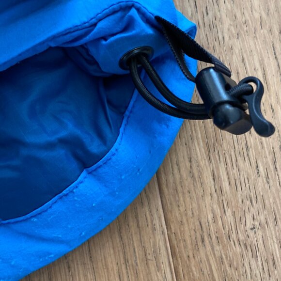 Arc'teryx Atom AR Hoody Jacket - Picture 6 of 12